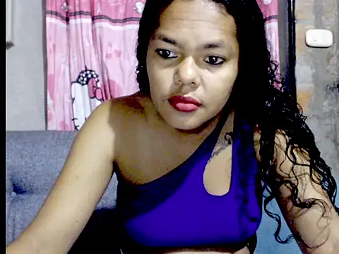 Snapshot of dirtyxgirlxxxschoolgirl chatting on November 7, 4:23 am dirtyxgirlxxxschoolgirl online show from November 7, 4:23 am