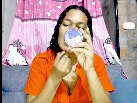 Snapshot of dirtyxgirlxxxschoolgirl chatting on November 13, 7:18 am dirtyxgirlxxxschoolgirl online show from November 13, 7:18 am