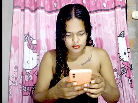 dirtyxgirlxxxschoolgirl online show from June 3, 3:53 am