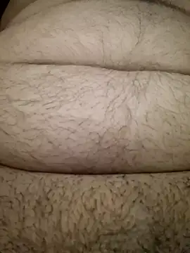 David GX online show from December 5, 6:43 am