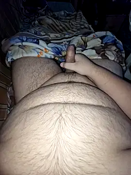 David GX online show from December 30, 6:20 am