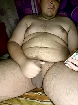 David GX online show from February 2, 9:40 am