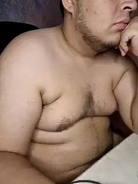 David GX online show from February 16, 11:59 pm