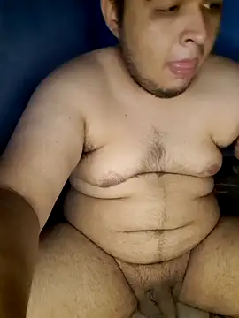 David GX online show from September 19, 6:48 am