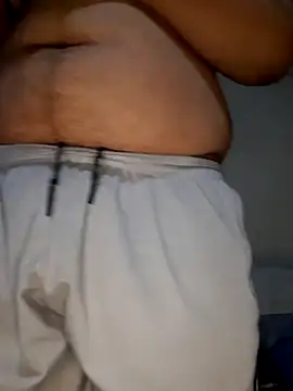 David GX online show from October 16, 1:28 am