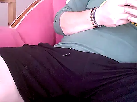 flaying fuck online show from May 16, 10:01 am