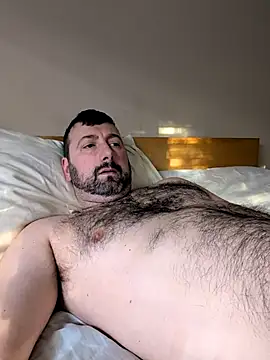 Mgman4365 online show from February 23, 4:57 pm