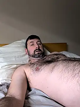 Mgman4365 online show from March 17, 12:52 am