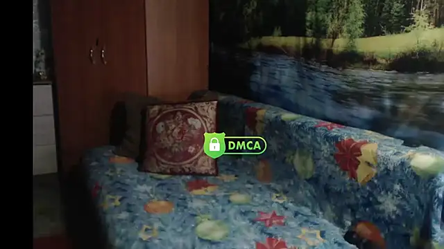 Snapshot of RositaSky chatting on December 3, 11:24 pm RositaSky online show from December 3, 11:24 pm