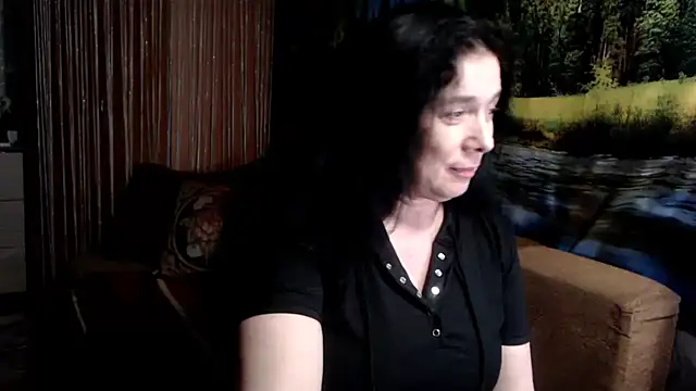 Snapshot of RositaSky chatting on June 12, 10:19 pm RositaSky online show from June 12, 10:19 pm