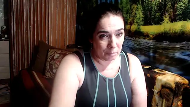 Snapshot of RositaSky chatting on June 30, 8:21 pm RositaSky online show from June 30, 8:21 pm