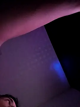 Snapshot of brbwccc chatting on March 23, 6:17 am brbwccc online show from March 23, 6:17 am