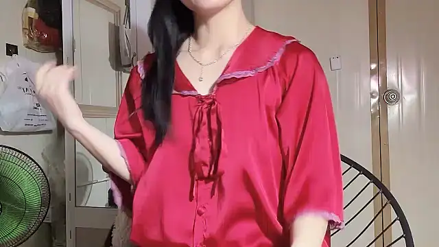 LinhChi 9x online show from March 26, 1:17 pm