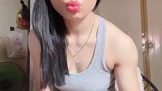 LinhChi 9x online show from April 20, 12:46 am