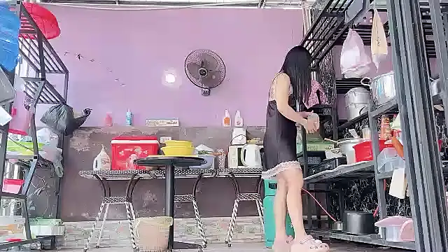 LinhChi 9x online show from April 22, 2:58 am