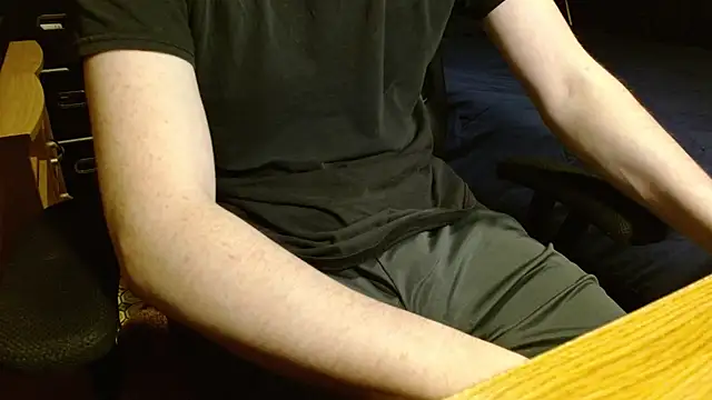 readytocome90 online show from April 8, 11:16 pm