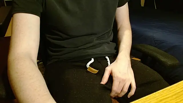 readytocome90 online show from April 12, 12:37 am