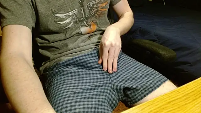 readytocome90 online show from April 22, 3:09 am