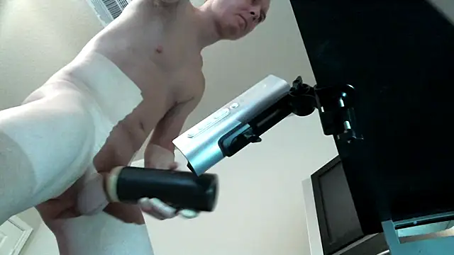 Snapshot of privateD chatting on March 10, 6:34 pm privateD online show from March 10, 6:34 pm