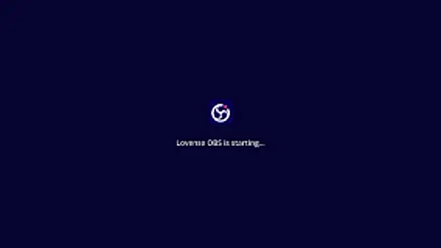 Snapshot of privateD chatting on January 10, 6:15 am privateD online show from January 10, 6:15 am