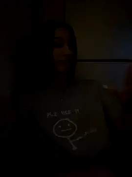 AnnnMary online show from December 1, 2:55 pm