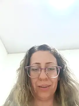 miss hanna07 online show from February 19, 10:42 pm