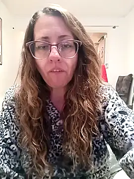 miss hanna07 online show from February 20, 9:53 pm