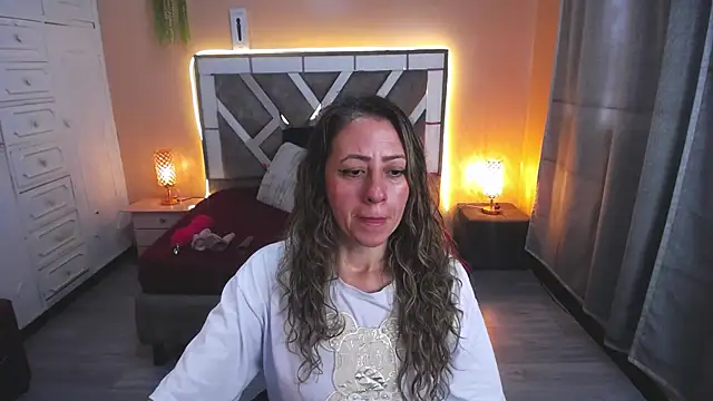 miss hanna07 online show from February 25, 12:34 pm