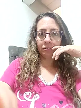 miss hanna07 online show from February 25, 10:29 pm