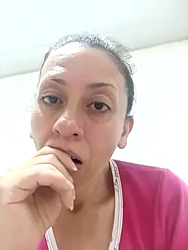 miss hanna07 online show from February 26, 9:48 pm