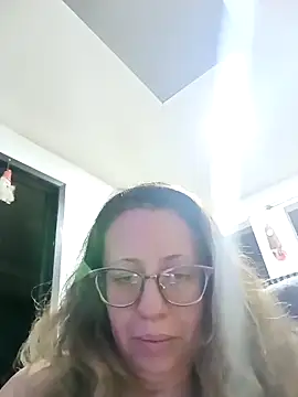 miss hanna07 online show from March 15, 12:04 am