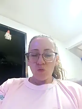 miss hanna07 online show from March 21, 11:01 pm