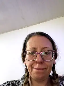 miss hanna07 online show from September 14, 1:16 am