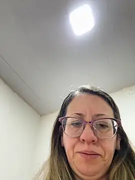 miss hanna07 online show from September 22, 9:33 am