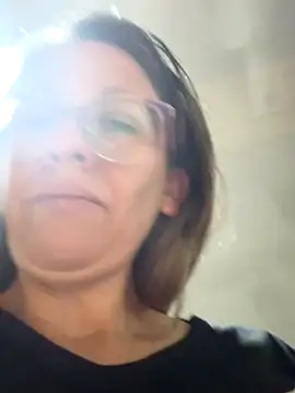 miss hanna07 online show from September 23, 11:30 pm