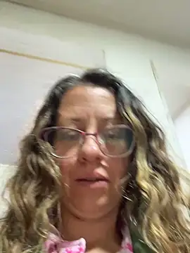 miss hanna07 online show from October 1, 12:38 am