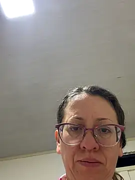 miss hanna07 online show from October 5, 10:24 am