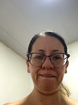 miss hanna07 online show from October 7, 11:18 am