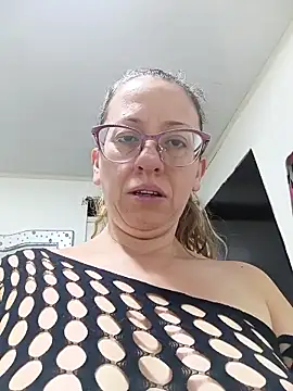 miss hanna07 online show from October 15, 10:04 am