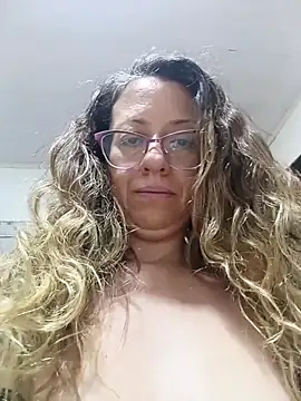 miss hanna07 online show from October 25, 1:07 pm