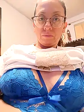 miss hanna07 online show from October 28, 4:53 pm