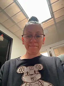 miss hanna07 online show from November 2, 4:09 pm