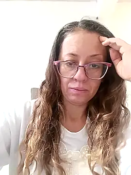 miss hanna07 online show from November 10, 4:50 pm