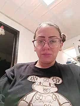 miss hanna07 online show from November 14, 4:06 pm