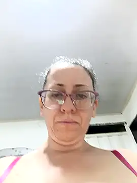 miss hanna07 online show from November 16, 3:56 am