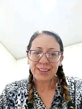 miss hanna07 online show from December 4, 9:51 am