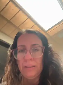 miss hanna07 online show from February 13, 4:36 pm