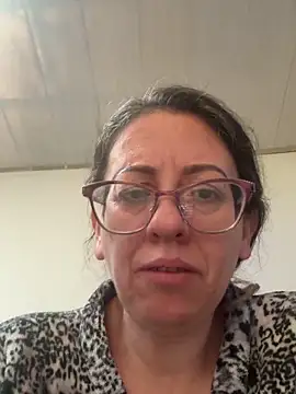 miss hanna07 online show from March 4, 2:23 pm