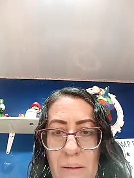 miss hanna07 online show from March 20, 3:50 pm