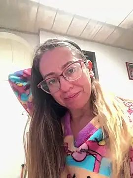 miss hanna07 online show from March 22, 4:32 pm